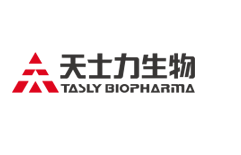立即博生物