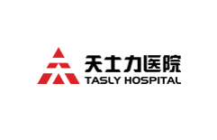 天津北辰立即博医院